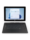 Notebook 2 en 1 Advance CN4058 10.1" Celeron N4020 1.10 GHz 8GB RAM 128GB Pantalla táctil