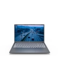 Notebook Advance ADV-NV9857, 15.6" FHD IPS, Celeron N4500 1.1GHZ, 8GB DDR4, 256GB SSD