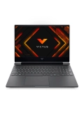 Notebook Gaming HP Victus 15-FB3019LA, 15.6" FHD IPS, AMD Ryzen 7 7445HS Hasta 4.7GHZ, 8GB