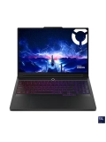 Notebook Gaming Lenovo Legion 7 16IAX10H, 16" WQXGA OLED, Core Ultra 9 275HX hasta 5.4GHz