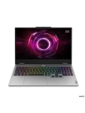 Notebook Gaming Lenovo LOQ 15AHP10 15.6" FHD IPS, AMD Ryzen 7 250 3.3 / 5.1GHz, 16GB DDR5