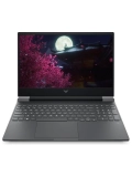 Notebook HP Victus Gaming 15-fb2002la, AMD Ryzen 5 8645HS hasta 5.0GHz, 8GB DDR5-5600MHz