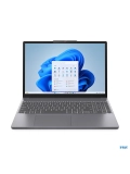 Notebook Lenovo IdeaPad Slim 3 15IRH10 15.3" WUXGA IPS Core i5-13420H hasta 4.6G, 8GB DDR5