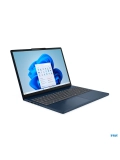 Notebook Lenovo IDEAPAD SLIM 3 15IRH10, 15.3" WUXGA IPS, Core i7 13620H hasta 4.9GHz, 16GB