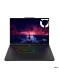 Notebook Lenovo Legion Pro 5, 16" WQXGA IPS, AMD Ryzen 9 8945HX 2.5 / 5.4GHz, 32GB DDR5-5200