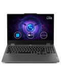 Notebook Lenovo LOQ 15IAX9 15.6" FHD IPS, Core i5-12450HX hasta 4.4GHz 8GB DDR5-4800MHz