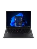 Notebook Lenovo ThinkPad T14 Gen 6 14" WUXGA IPS Core Ultra 7 255U hasta 5.2GHz, 16GB DDR5
