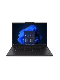 Notebook Lenovo Thinkpad T16 Gen 4, 16" WUXGA IPS, Core u7-255U 5.2GHz, 16GB DDR5-5600