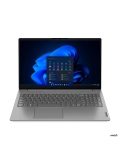 Notebook Lenovo V15 G4 ABP, 15.6" FHD TN, AMD Ryzen 7 7730U 2.0 / 4.5GHz, 16GB DDR4-3200