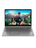 Notebook Lenovo V15 G4 AMN 15.6" FHD TN AMD Athlon Silver 7120U 2.4 / 3.5GHz 8GB LPDDR5-4800