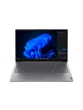 Notebook Lenovo V15 G5 IRL, 15.6" FHD TN, Core i7-13620H 2.4 / 4.9GHz, 16GB DDR5-5200MHz