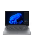 Notebook Lenovo V15 G5 IRL, 15.6" FHD TN, Core i7-13620H hasta 4.90GHz, 8GB DDR5-5200
