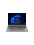 Notebook Lenovo V15 G5 IRL, 15.6" LCD LED FHD, Core 5-210H 2.2  /  4.8GHz, 8GB DDR5-5200MHz
