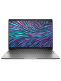 Notebook WS HP ZBook Power 16, 16" WUXGA UWVA, Core Ultra 9-185H 2.3 / 5.1GHz 16GB DDR5-5600