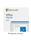 OFFICE HOME 2024 ALL RETAIL