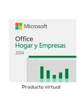 OFFICE HOME AND BUSINESS 2024