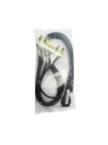 Panel USB de case, Advance DS-539, USB 2.0  /  3.0.