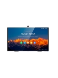 Pantalla Tactil Interactiva Huawei IdeaHub S2 86" (IHS2-86SA) Pantalla 4K / Parlante: 40W / 