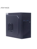 PC AD Vission Essential E1 1220HX, Intel i5-14450HX 2.40.GHz Pcore 4.80GHz 20MB Cache