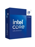 Procesador Intel Core i9-14900K 3.20 / 6.00GHz, 36 MB Intel Smart Caché, LGA1700, 125W / 253W