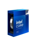 Procesador Intel Core i9-14900KS 3.20 / 6.20GHz, 36 MB Intel Smart Caché, LGA1700, 150W / 253W