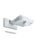 Proyector Epson BrightLink 1485Fi interactivo táctil de distancia ultracorta, Luz Laser