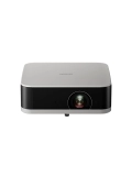 Proyector Epson Smart Portátil EF-30