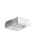 Proyector Laser PowerLite EB-750F FHD 1080p, de tiro ultracorto con inalámbrico integrado