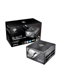 PSU AR SL-1000P 80P FM
