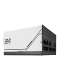PSU AS AP-850G FM 80 GOLD