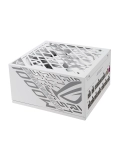 PSU AS ROG STRIX 1000P GM 80P