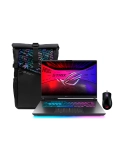 R NBG ROG R9-8 16 1T V8G W11