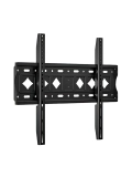 Rack TEROS TE-7111 para televisor de 32" a 75"