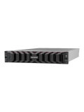 Servidor Lenovo ThinkSystem SR650 V4  /  1 x Intel Xeon 6515P 2.3GHz / 16C / 150W / Rack 2U