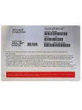 Sistema Operativo Microsoft Windows Home 11, 64 bits, español, 1pk, DSP OEM DVD.