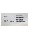 Sistema Operativo Microsoft WINDOWS SVR STD 2025 64BIT 1PK Spanish OEM (EP2-25197)