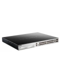 SWITCH DGS-3130-30PS