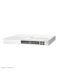 Switch HPE Aruba Instant On 1930 24G 4SFP / SFP