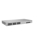 Switch Huawei eKitEngine (S310S Series) S310S-24P4JX