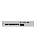 Switch Huawei eKitEngine (S310S Series) S310S-8T2X