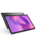 Tablet Lenovo Idea Tab Pro, 12.7" 3K (2944x1840) LTPS / Glossy / Touch / Android 14 o superior