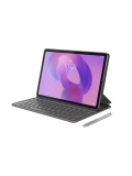 Tablet Lenovo Idea Tab ZAFR0196PE 11" 2.5K (2560x1600) IPS, 8GB RAM LPDDR4x, 128GB UFS 2.2