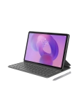 Tablet Lenovo Tab 11" 2.5K (2560x1600)IPS / 90Hz / Touch / 8GB RAM / 128GB ROM / 5G / Android 15 o sup
