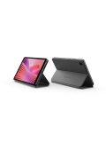 Tablet Lenovo Tab One ZAF00190PE, 8.7" HD (1340x800) IPS, 4GB RAM LPDDR4x, 128GB eMMC 5.1