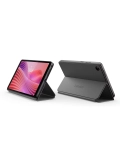 Tablet Lenovo Tab One ZAF10142PE, 8.7" HD (1340x800) IPS, 4GB RAM LPDDR4x, 128GB eMMC 5.1