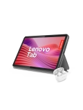 Tablet Lenovo TB311FU, 10.1" WUXGA (1920x1200) / TFT / LCD / IPS / Touch / Android 14 o superior