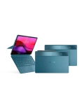Tablet Lenovo Yoga Tab Plus 12.7" 3K (2944x1840)LTPS / 144Hz / Touch / Android 14 o superior