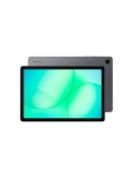 Tablet Samsung Galaxy Tab A11, 11.0" 1920x1200 (WUXGA) TFT LCD, 8GB RAM  /  256GB ROM
