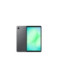 Tablet Samsung Galaxy Tab A11, 8.7" 1340x800 (WXGA) TFT LCD, 4GB RAM  /  64GB ROM  /  4G LTE