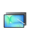 Tablet Samsung Galaxy Tab S10 FE, 10.9" 2304 x 1440 (WUXGA) 90Hz, LCD